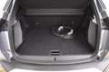 Peugeot e-2008 EV Allure 50 kWh | Camera | Carplay | LED | Gris - thumbnail 14