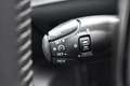 Peugeot e-2008 EV Allure 50 kWh | Camera | Carplay | LED | Gris - thumbnail 25