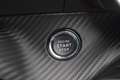 Peugeot e-2008 EV Allure 50 kWh | Camera | Carplay | LED | Gris - thumbnail 26