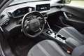 Peugeot e-2008 EV Allure 50 kWh | Camera | Carplay | LED | Gris - thumbnail 10