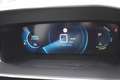 Peugeot e-2008 EV Allure 50 kWh | Camera | Carplay | LED | Gris - thumbnail 6