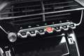 Peugeot e-2008 EV Allure 50 kWh | Camera | Carplay | LED | Gris - thumbnail 22