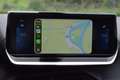 Peugeot e-2008 EV Allure 50 kWh | Camera | Carplay | LED | Gris - thumbnail 19