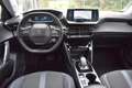 Peugeot e-2008 EV Allure 50 kWh | Camera | Carplay | LED | Gris - thumbnail 11