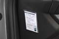Peugeot e-2008 EV Allure 50 kWh | Camera | Carplay | LED | Gris - thumbnail 27