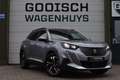Peugeot e-2008 EV Allure 50 kWh | Camera | Carplay | LED | Gris - thumbnail 2