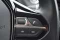 Peugeot e-2008 EV Allure 50 kWh | Camera | Carplay | LED | Gris - thumbnail 9