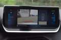 Peugeot e-2008 EV Allure 50 kWh | Camera | Carplay | LED | Gris - thumbnail 15