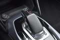 Peugeot e-2008 EV Allure 50 kWh | Camera | Carplay | LED | Gris - thumbnail 23