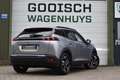 Peugeot e-2008 EV Allure 50 kWh | Camera | Carplay | LED | Gris - thumbnail 4