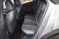 Peugeot e-2008 EV Allure 50 kWh | Camera | Carplay | LED | Gris - thumbnail 13