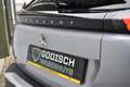Peugeot e-2008 EV Allure 50 kWh | Camera | Carplay | LED | Gris - thumbnail 29