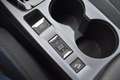 Peugeot e-2008 EV Allure 50 kWh | Camera | Carplay | LED | Gris - thumbnail 24
