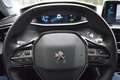 Peugeot e-2008 EV Allure 50 kWh | Camera | Carplay | LED | Gris - thumbnail 7