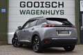 Peugeot e-2008 EV Allure 50 kWh | Camera | Carplay | LED | Gris - thumbnail 3