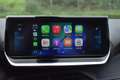 Peugeot e-2008 EV Allure 50 kWh | Camera | Carplay | LED | Gris - thumbnail 18
