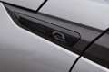 Peugeot e-2008 EV Allure 50 kWh | Camera | Carplay | LED | Gris - thumbnail 28