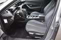 Peugeot e-2008 EV Allure 50 kWh | Camera | Carplay | LED | Gris - thumbnail 12