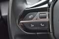 Peugeot e-2008 EV Allure 50 kWh | Camera | Carplay | LED | Gris - thumbnail 8