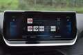 Peugeot e-2008 EV Allure 50 kWh | Camera | Carplay | LED | Gris - thumbnail 17