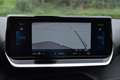 Peugeot e-2008 EV Allure 50 kWh | Camera | Carplay | LED | Gris - thumbnail 16