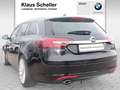 Opel Insignia 2.0 CDTI Sports Tourer ecoFLEXStart/Stop Business Schwarz - thumbnail 6