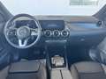 Mercedes-Benz GLA 180 Aut. Schwarz - thumbnail 15