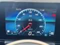 Mercedes-Benz GLA 180 Aut. Schwarz - thumbnail 20