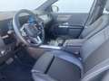 Mercedes-Benz GLA 180 Aut. Schwarz - thumbnail 25