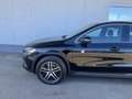 Mercedes-Benz GLA 180 Aut. Schwarz - thumbnail 13