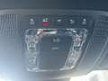 Mercedes-Benz GLA 180 Aut. Schwarz - thumbnail 24