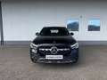 Mercedes-Benz GLA 180 Aut. Schwarz - thumbnail 3