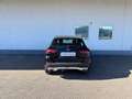 Mercedes-Benz GLA 180 Aut. Schwarz - thumbnail 11