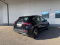 Mercedes-Benz GLA 180 Aut. Schwarz - thumbnail 10
