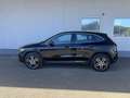 Mercedes-Benz GLA 180 Aut. Schwarz - thumbnail 12