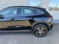 Mercedes-Benz GLA 180 Aut. Schwarz - thumbnail 14