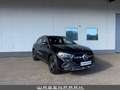 Mercedes-Benz GLA 180 Aut. Schwarz - thumbnail 1