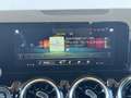 Mercedes-Benz GLA 180 Aut. Schwarz - thumbnail 18