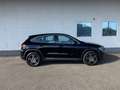 Mercedes-Benz GLA 180 Aut. Schwarz - thumbnail 6