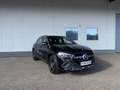 Mercedes-Benz GLA 180 Aut. Schwarz - thumbnail 5
