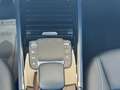 Mercedes-Benz GLA 180 Aut. Schwarz - thumbnail 23