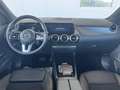 Mercedes-Benz GLA 180 Aut. Schwarz - thumbnail 16