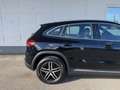Mercedes-Benz GLA 180 Aut. Schwarz - thumbnail 7