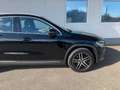 Mercedes-Benz GLA 180 Aut. Schwarz - thumbnail 8