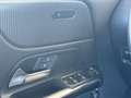 Mercedes-Benz GLA 180 Aut. Schwarz - thumbnail 21
