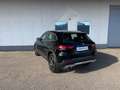 Mercedes-Benz GLA 180 Aut. Schwarz - thumbnail 9