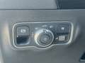 Mercedes-Benz GLA 180 Aut. Schwarz - thumbnail 27