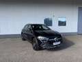 Mercedes-Benz GLA 180 Aut. Schwarz - thumbnail 4