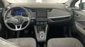 Renault ZOE E-Tech Limited charge normale R110 Achat Intégral - thumbnail 11