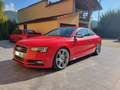 Audi S5 Coupé 3.0 TFSI quattro S-Tronic - thumbnail 1